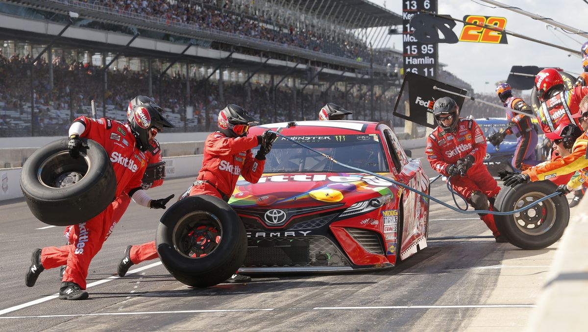 kyle-busch-joe-gibbs-racing-toyota-camry-comes-around-the-news-photo-1721051731.jpg
