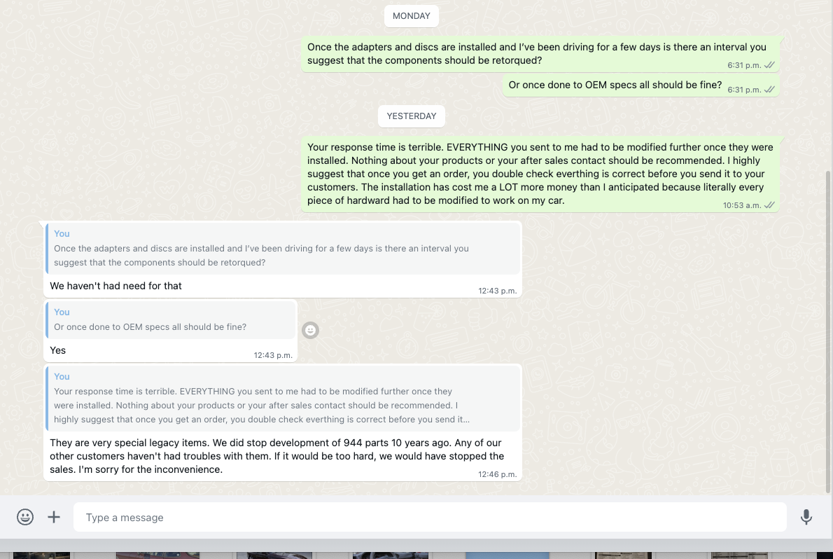 Screenshot 2024-07-17 at 9.05.20 AM.png