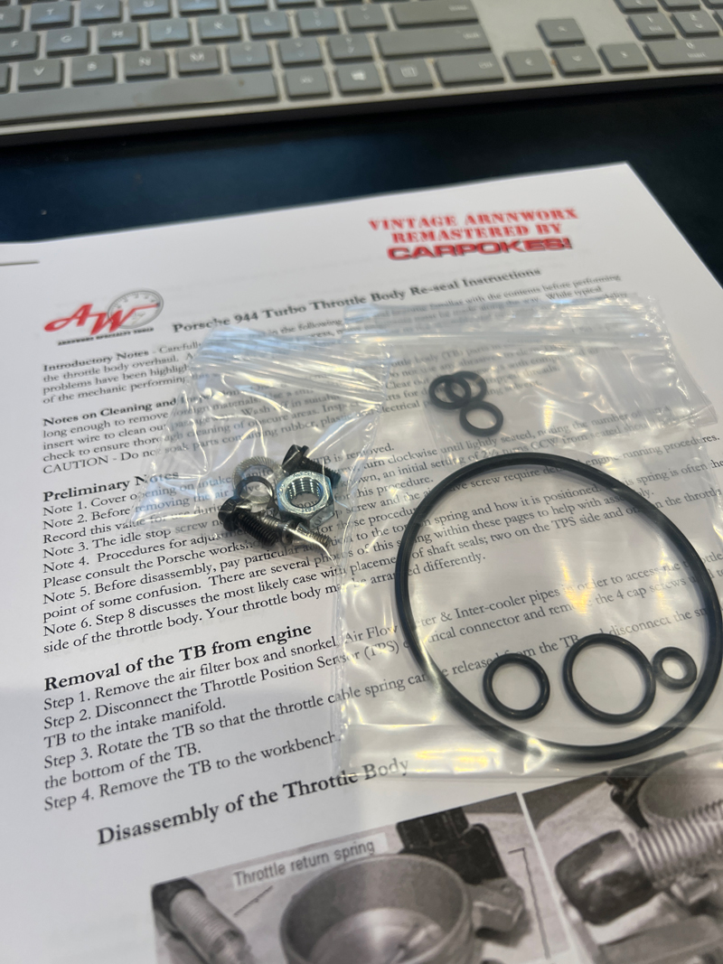 Throttle-body-kit-picture.jpg