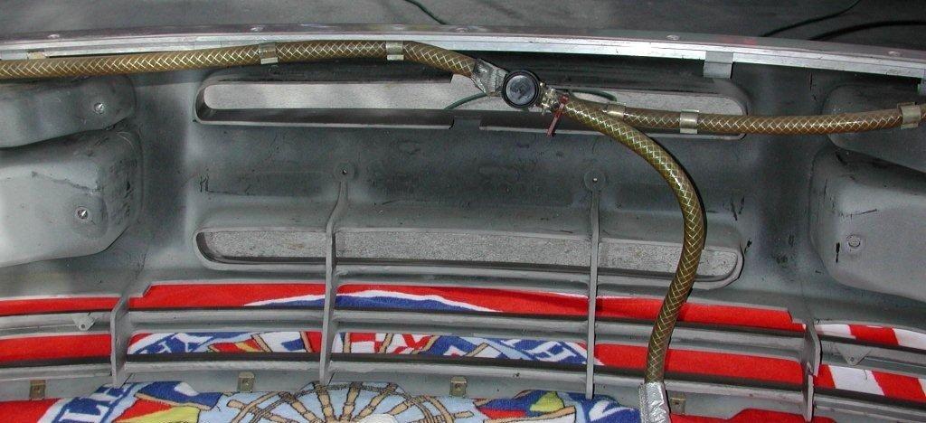 headlight washer hose routing.jpg