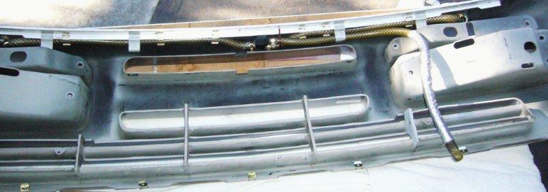 Headlight washer hose routing 2.jpg