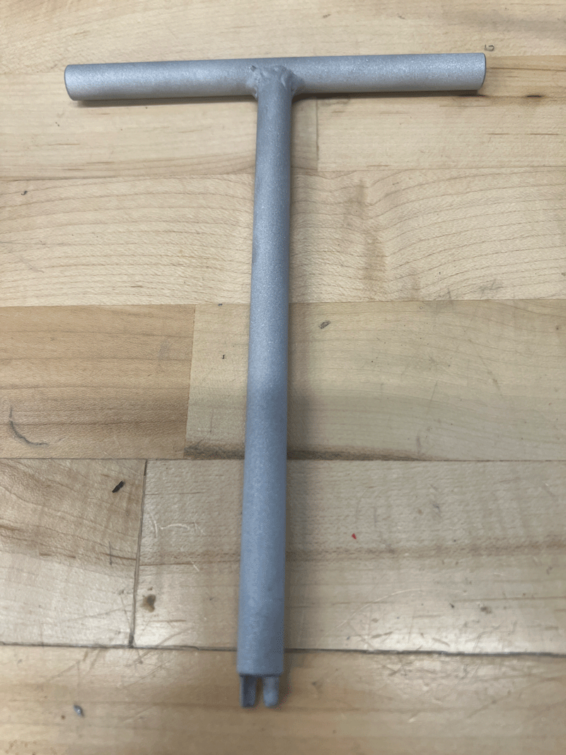 DIY9135.gif
