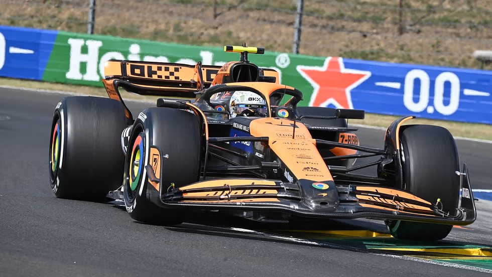 lando-norris-of-the-uk-is-driving-the-mclaren-f1-team-mcl38-news-photo-1721585316.jpg