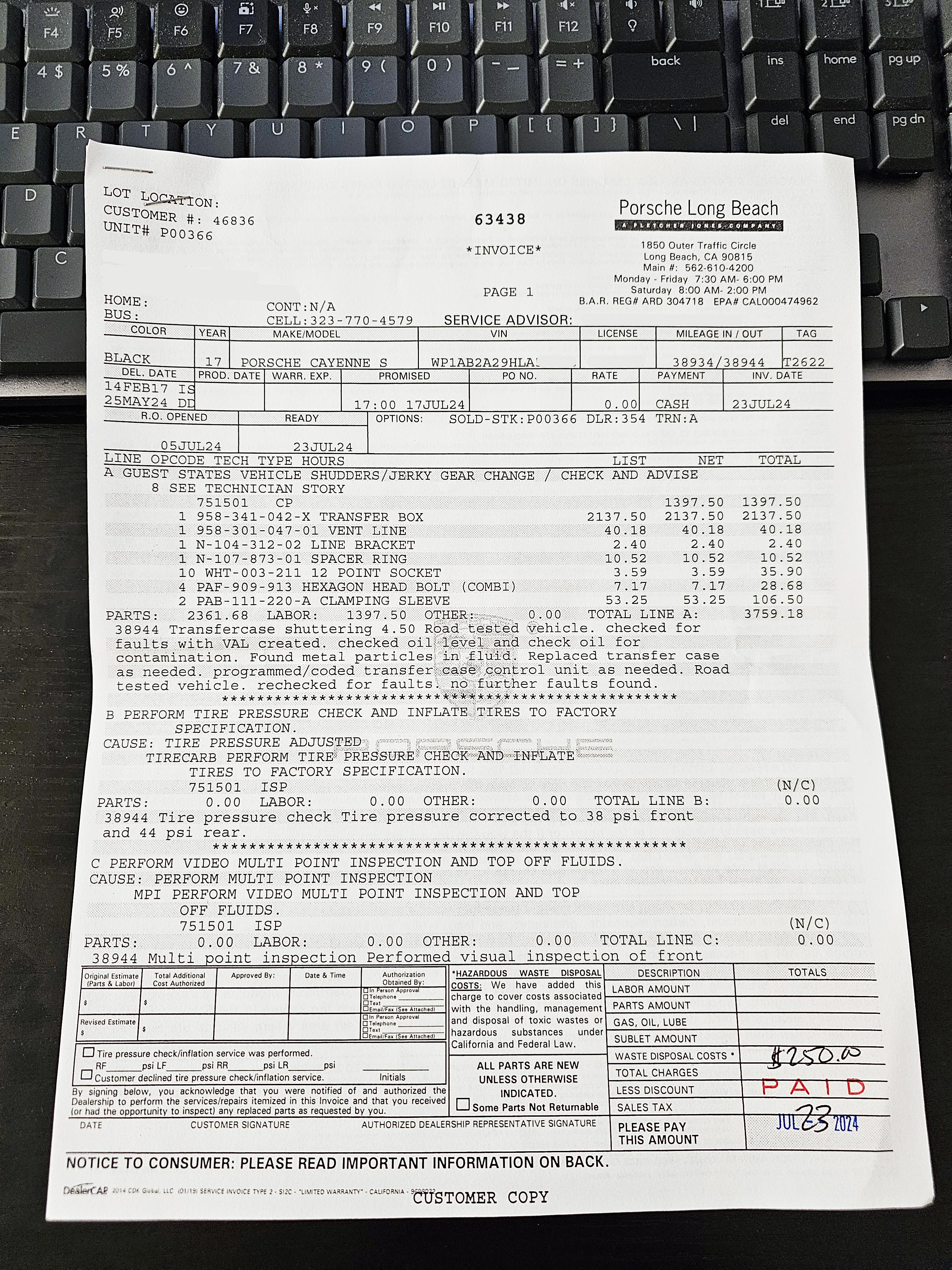 transfer case.jpg