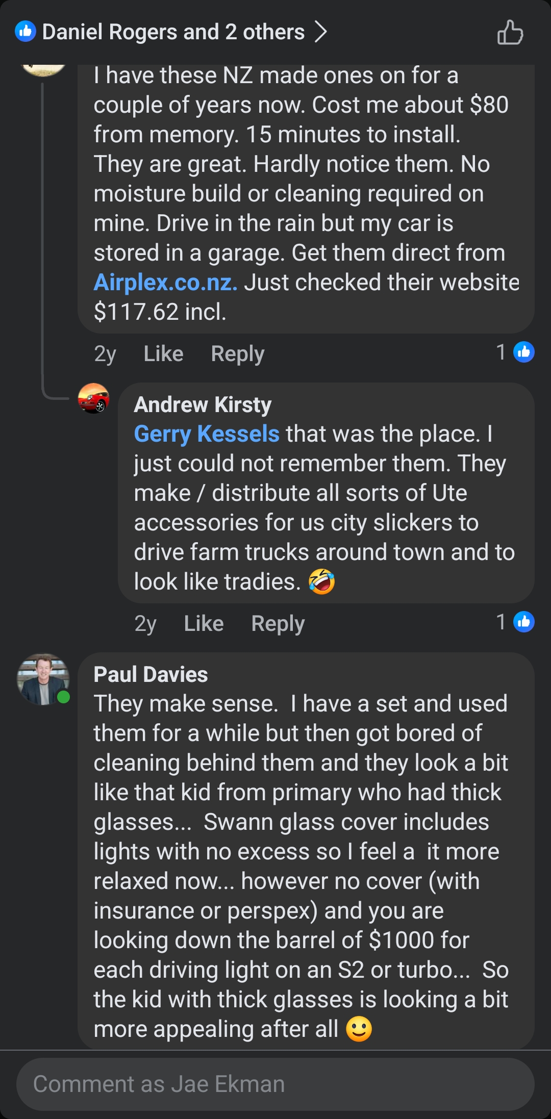 Screenshot_20240725_083744_Facebook.jpg