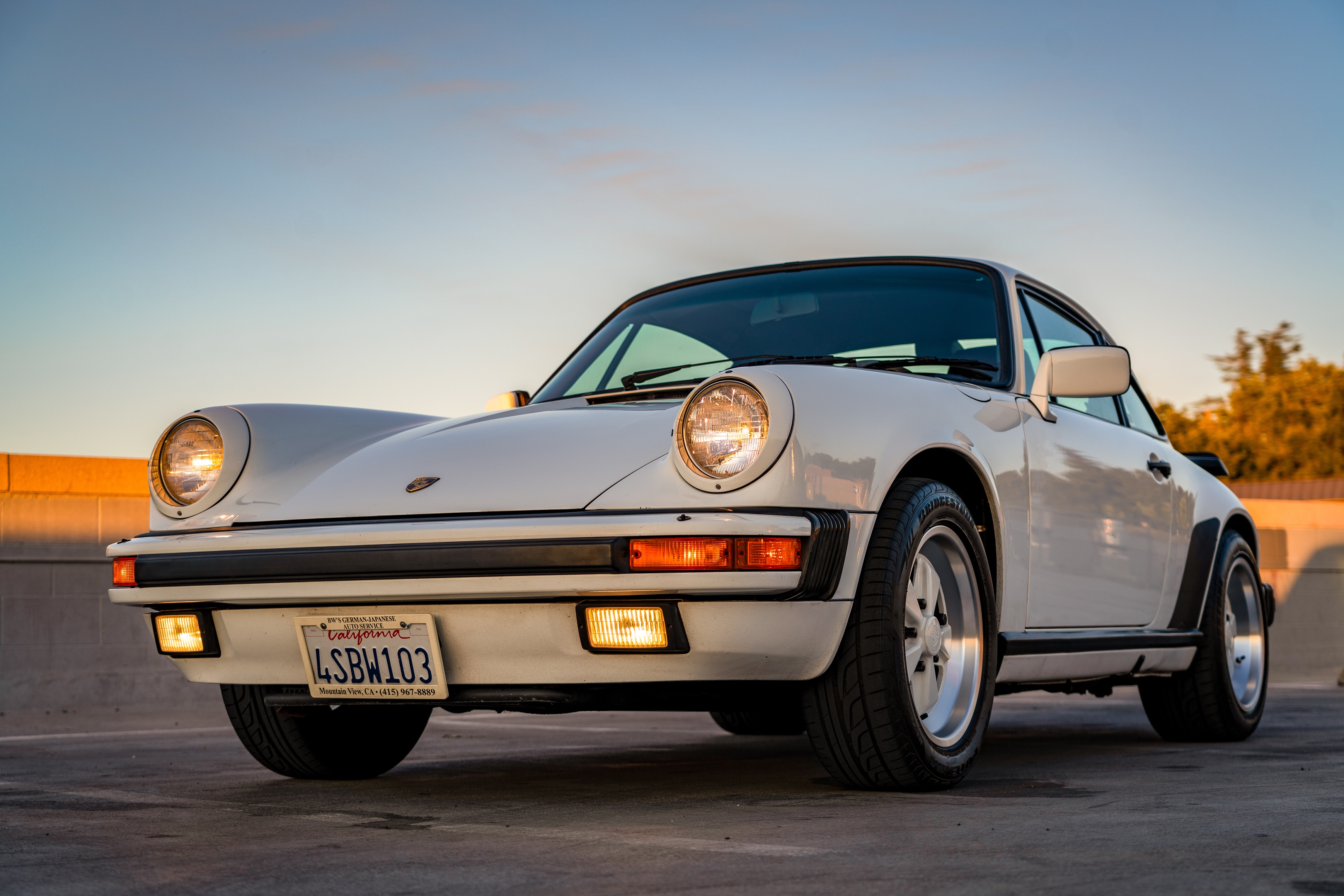 porsche (20 of 31).jpg