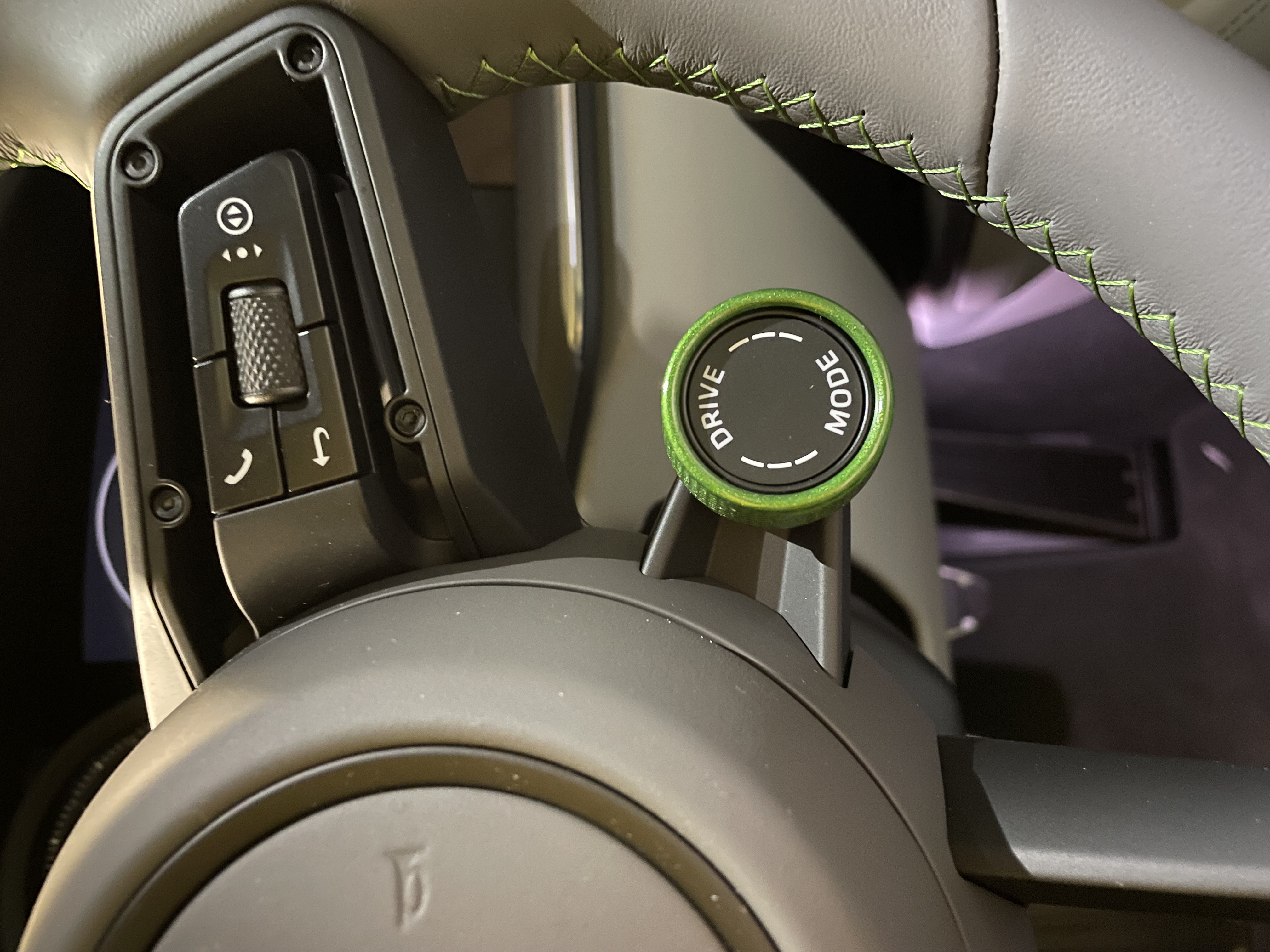 Mode Dial 992 S.jpg