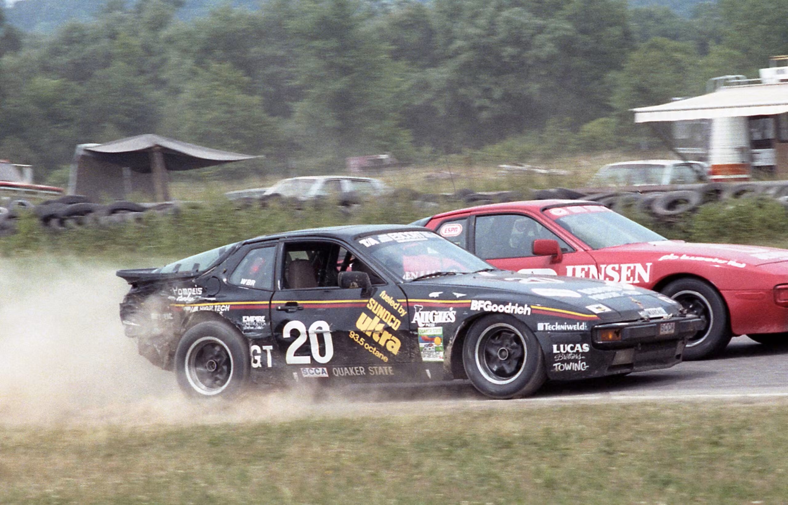 Windecker-944-Turbo-Nelson-Ledges-20-3-scaled-e1721396763182.jpg