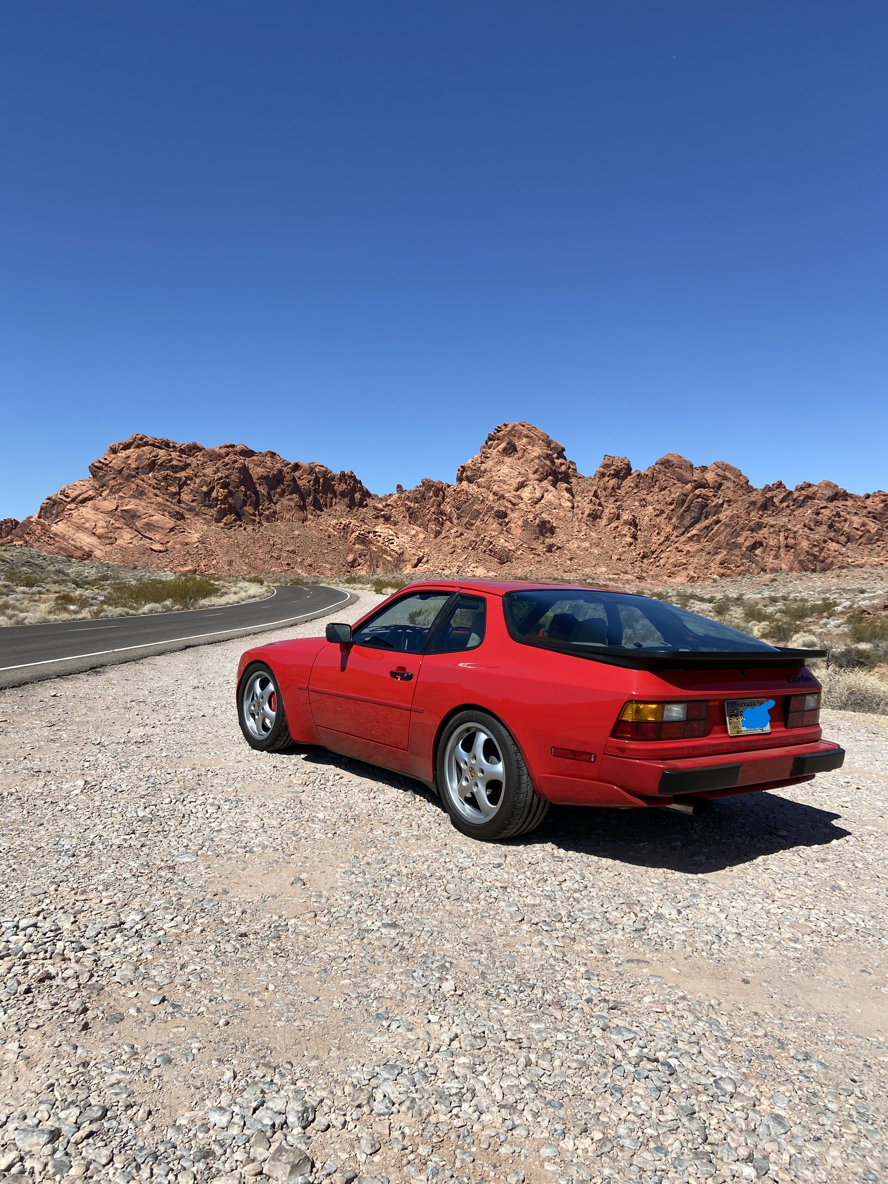 951 - Valley of Fire, SEPT 2022 v2.jpg