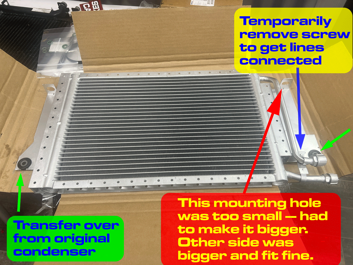 coller-classic-condenser.gif