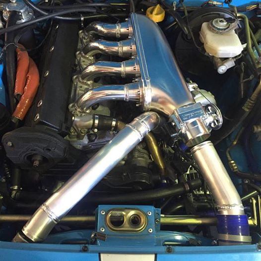 Mark Bs intake.jpg