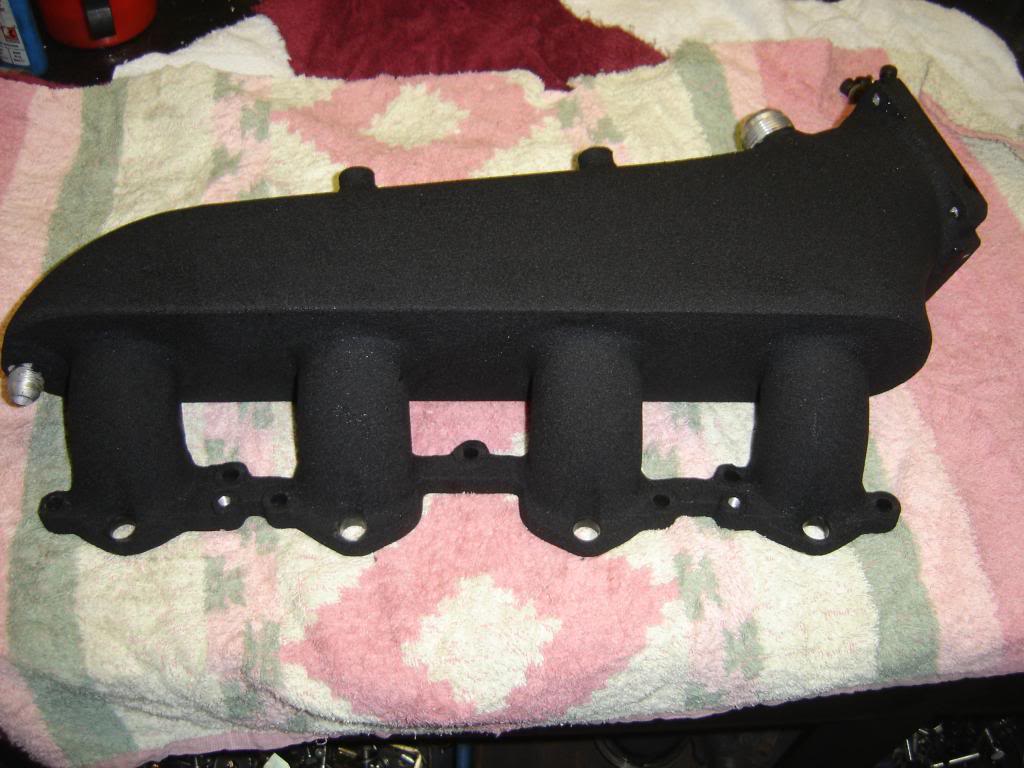 Tims intake 2.jpg