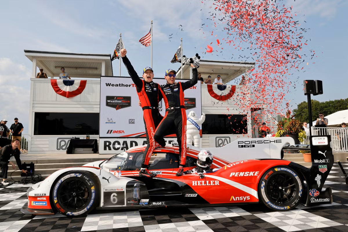 penske-celebrates-66b02558da66a.jpg