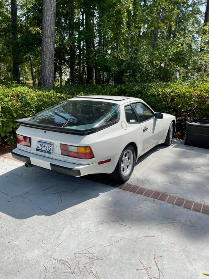 944 1.jpg