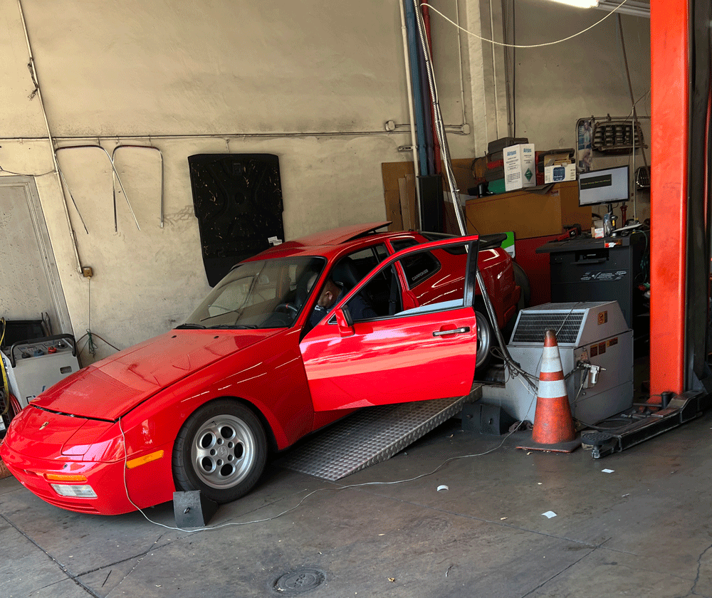 smog-machine-ramps.gif