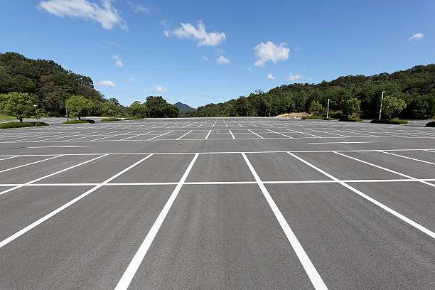 empty-car-parking-lot-picture-id494465392-1104735385.jpeg