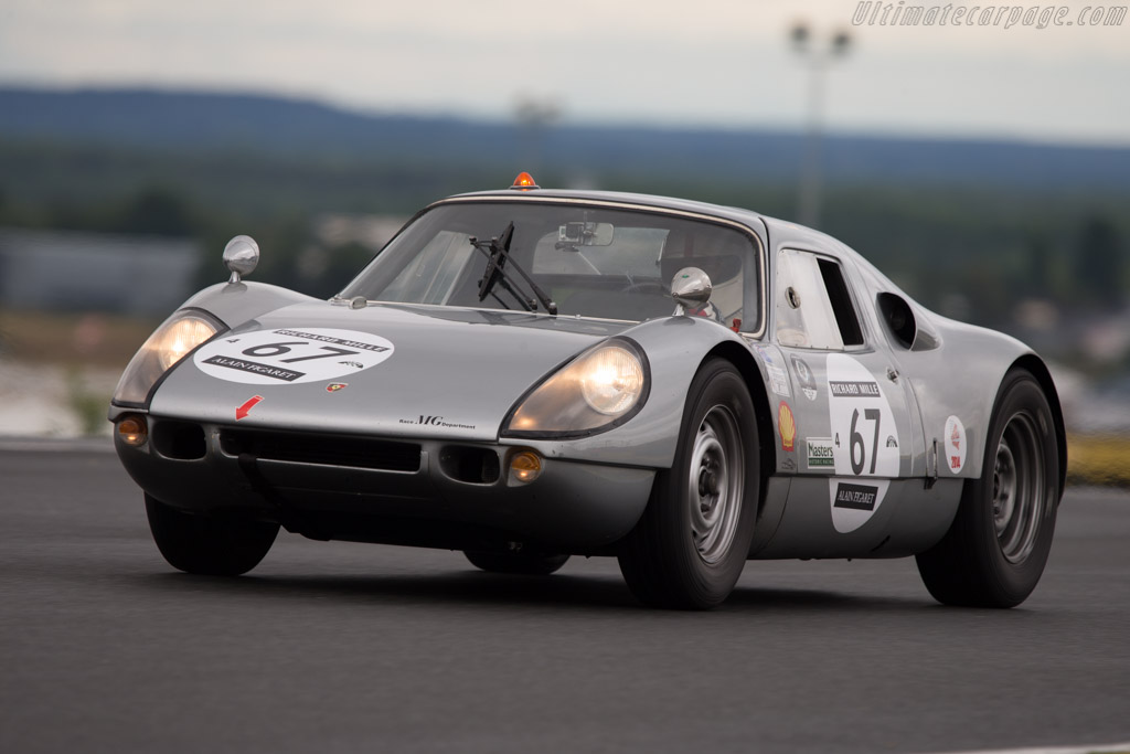 Porsche-904-8-63630.jpg