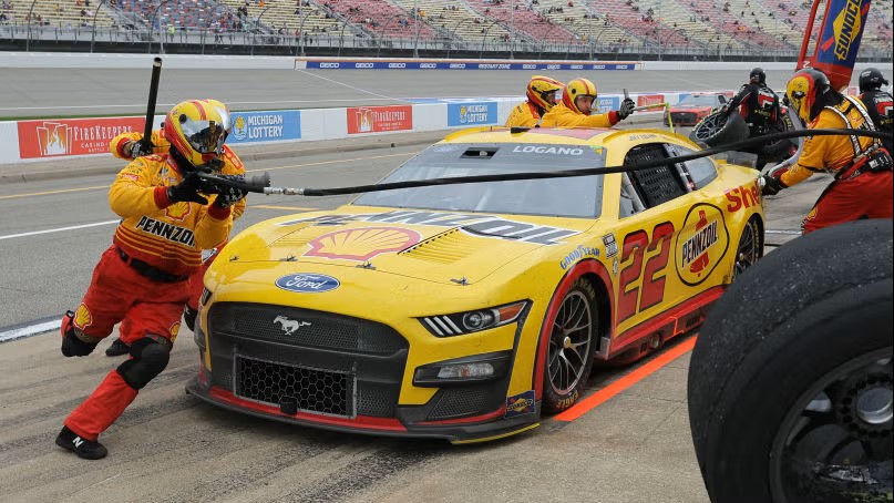 joey-logano-driver-of-the-shell-pennzoil-ford-pits-during-news-photo-1723479159.jpg