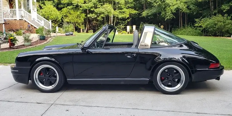 Targa-006-tiny-810x0.jpg