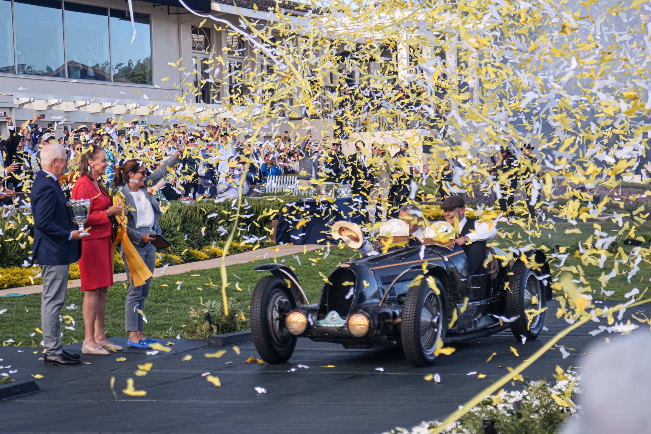 2024-Pebble-Beach-Concours-dElegance-Best-in-Show-Bugatti-scaled.jpg