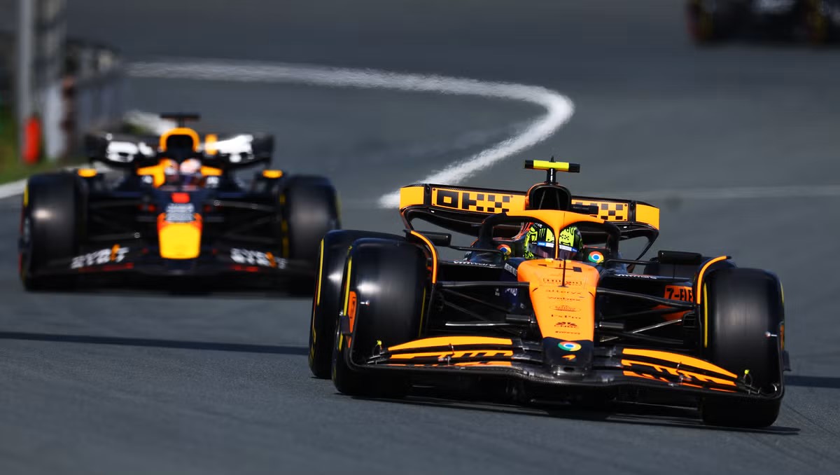 lando-norris-of-great-britain-driving-the-mclaren-mcl38-news-photo-1724599774.jpg