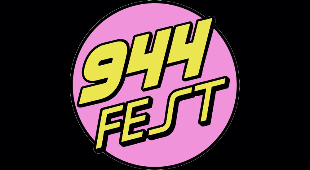 festblack.gif