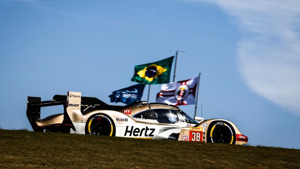 the-hertz-team-jota-porsche-963-of-jenson-button-philip-news-photo-1725031481.jpg