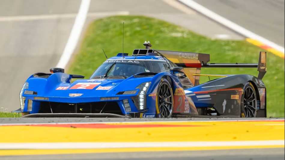 cadillac-racing-cadillac-v-series-r-hypercar-driven-by-earl-news-photo-1725031102.jpg