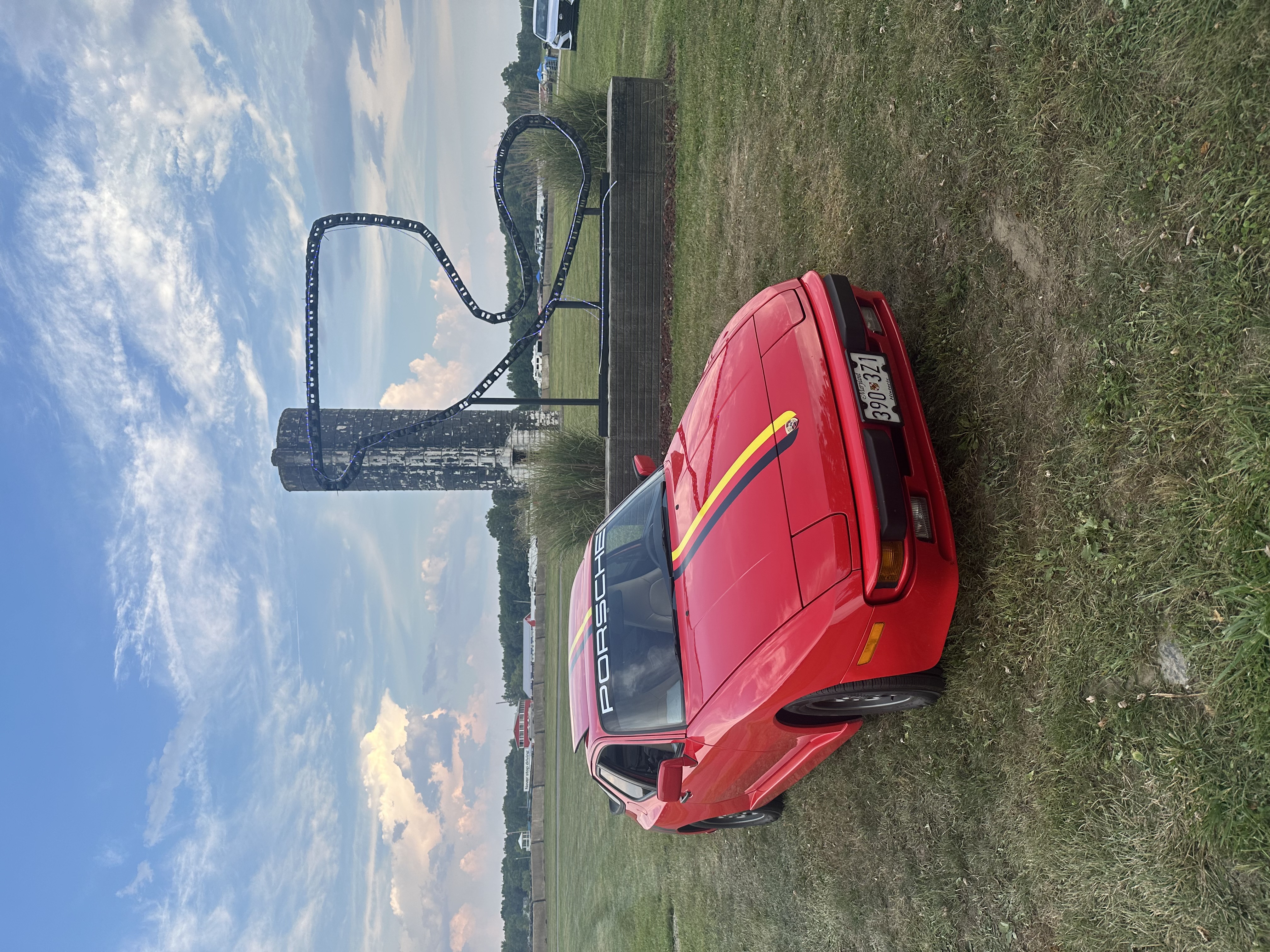 IMG_6786.jpeg