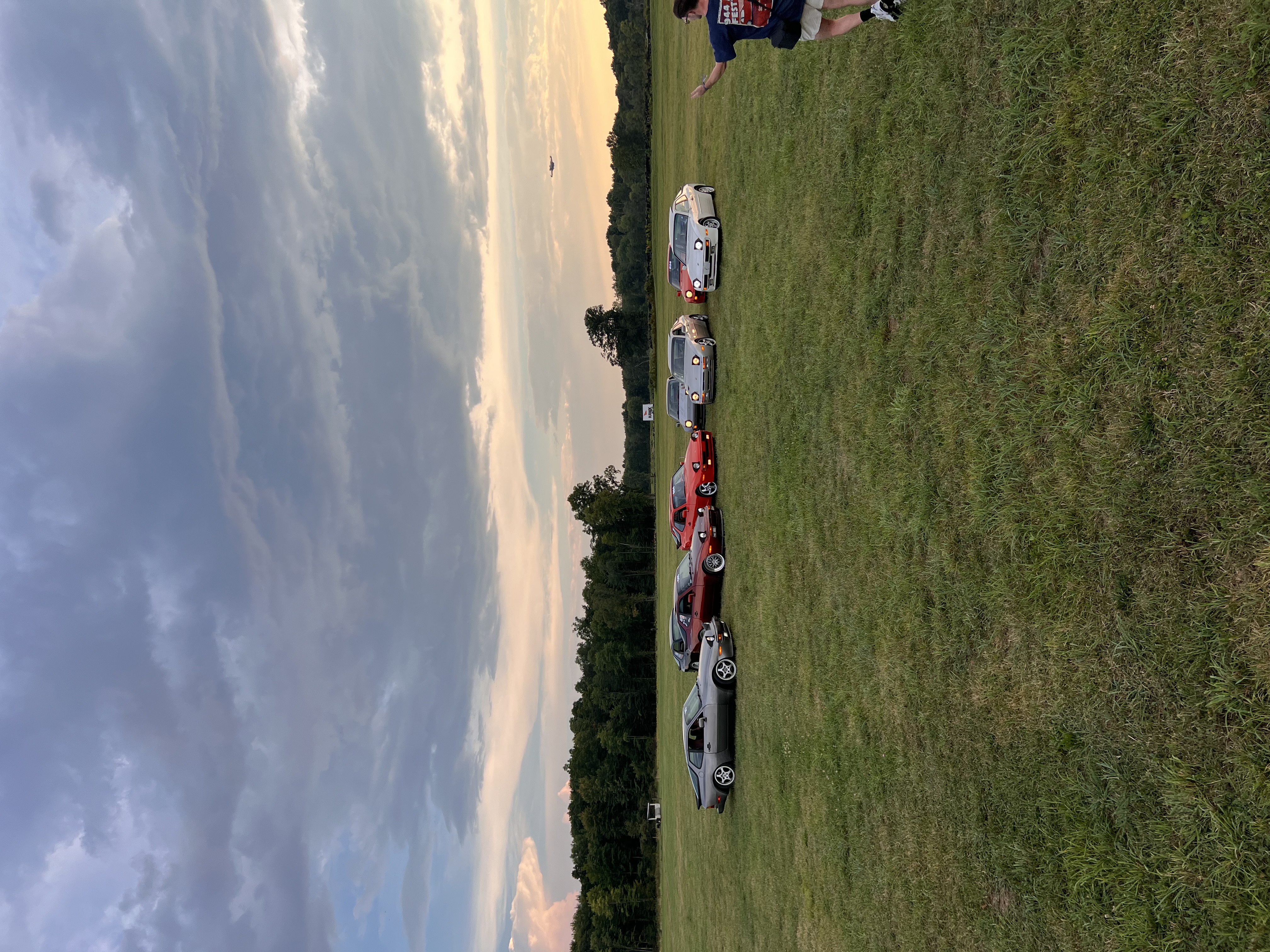 IMG_6348.jpeg