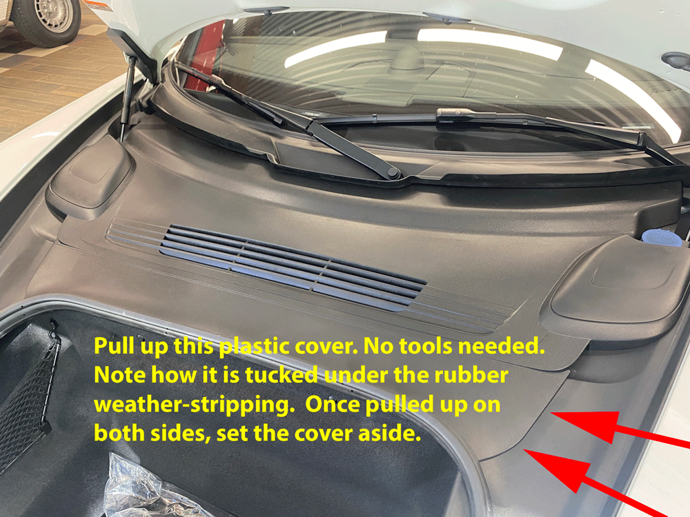 removing-battery-cver.gif