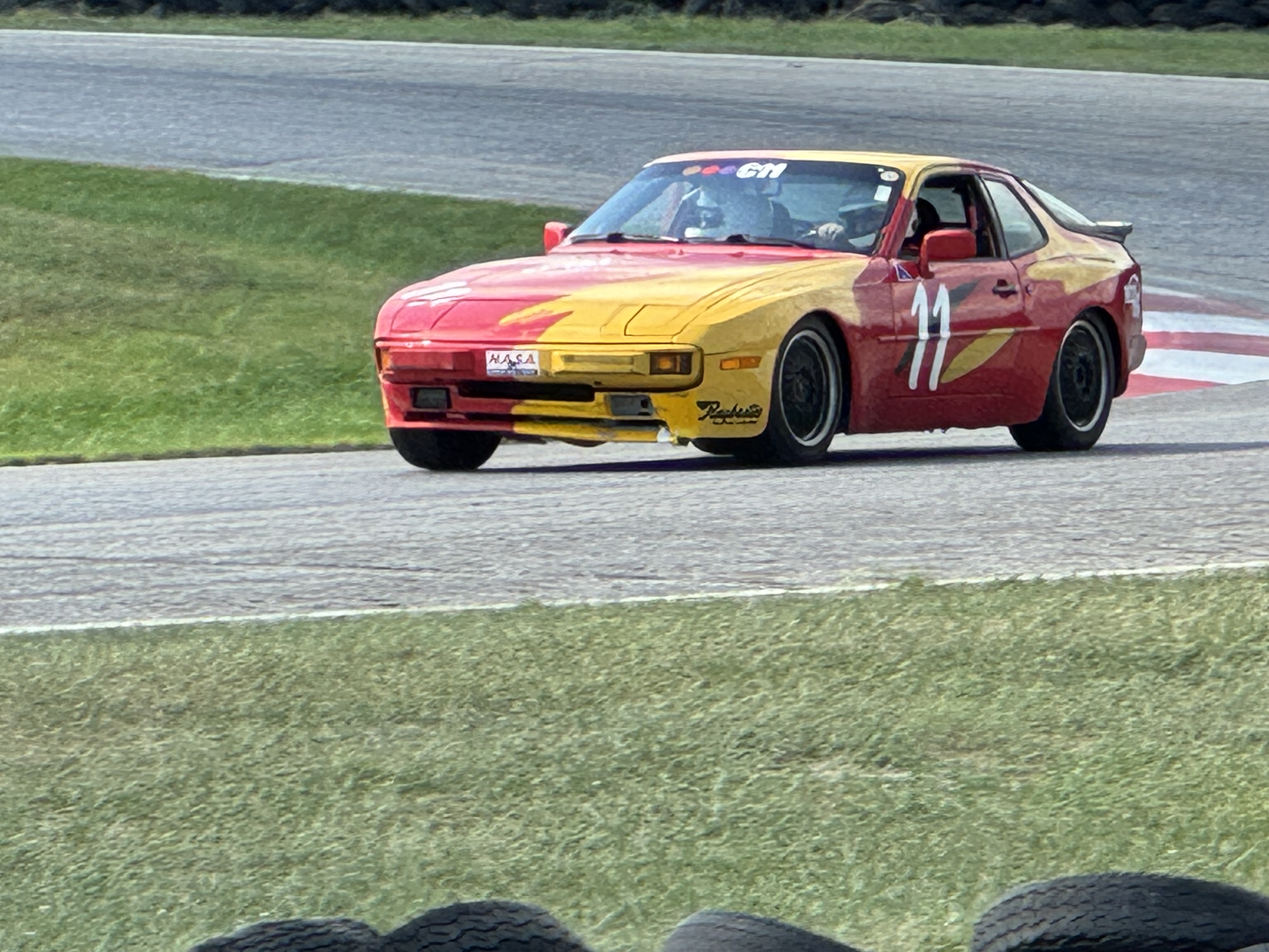 IMG_5743.jpeg