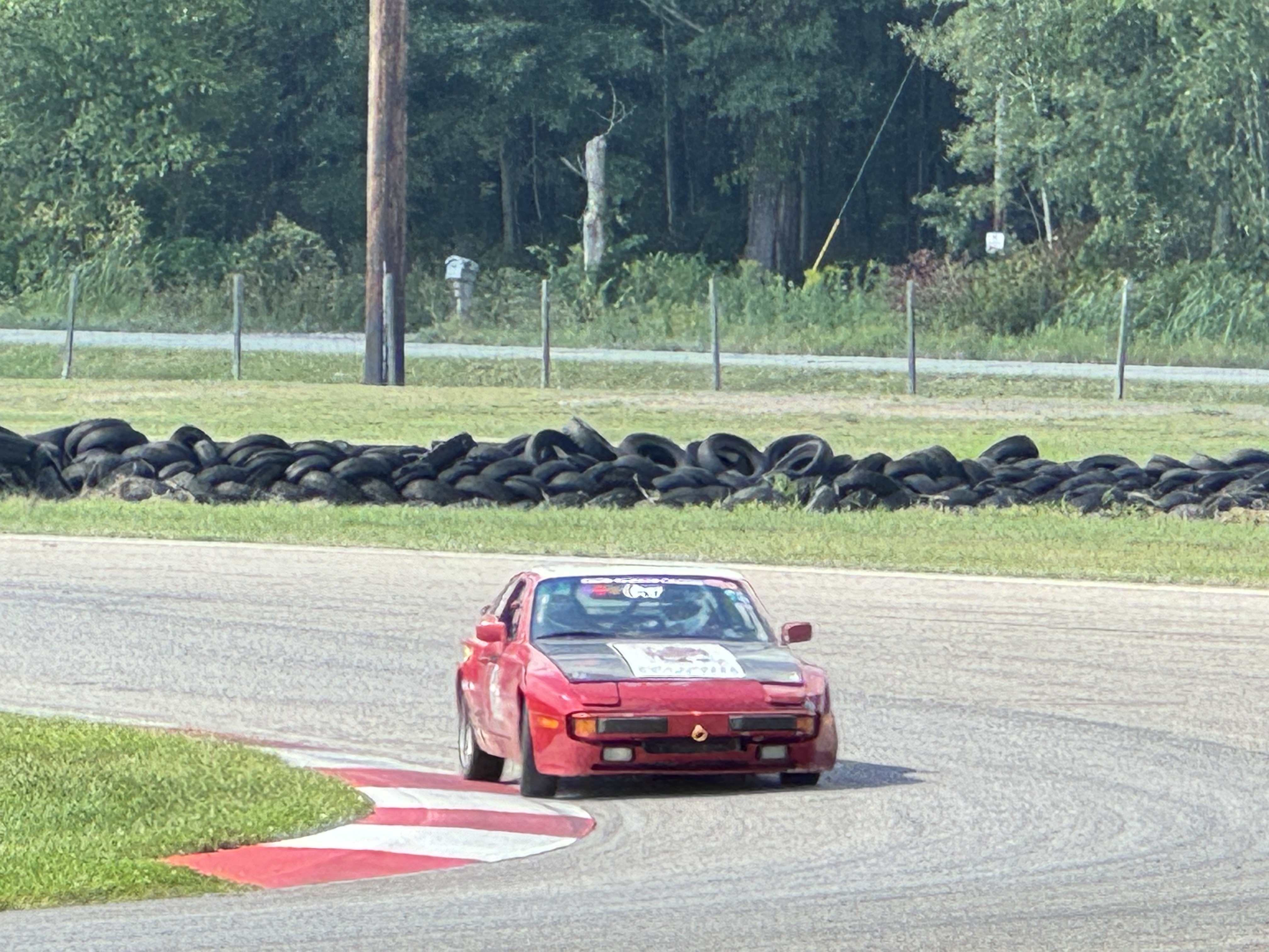 IMG_5744.jpeg