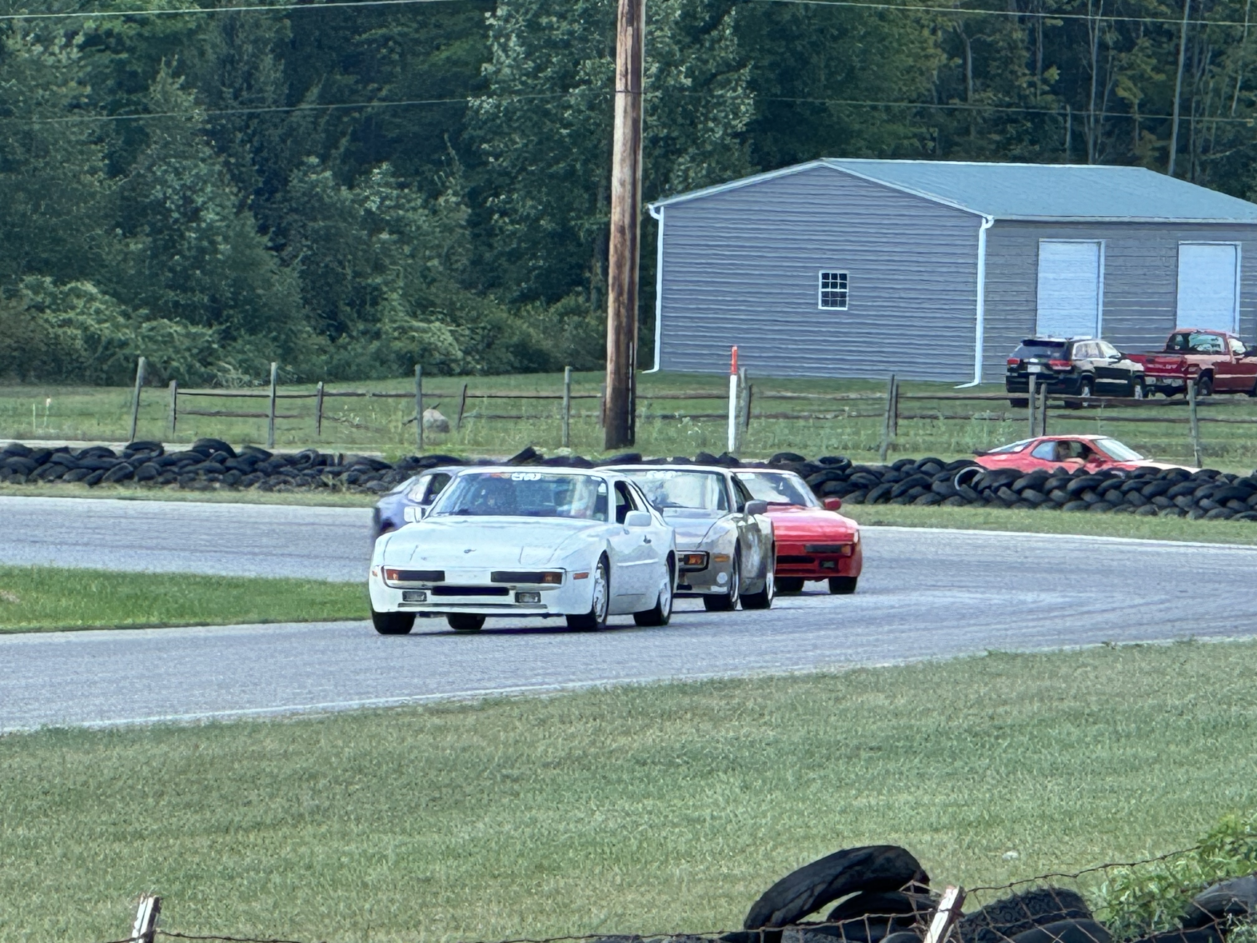 IMG_5739.jpeg