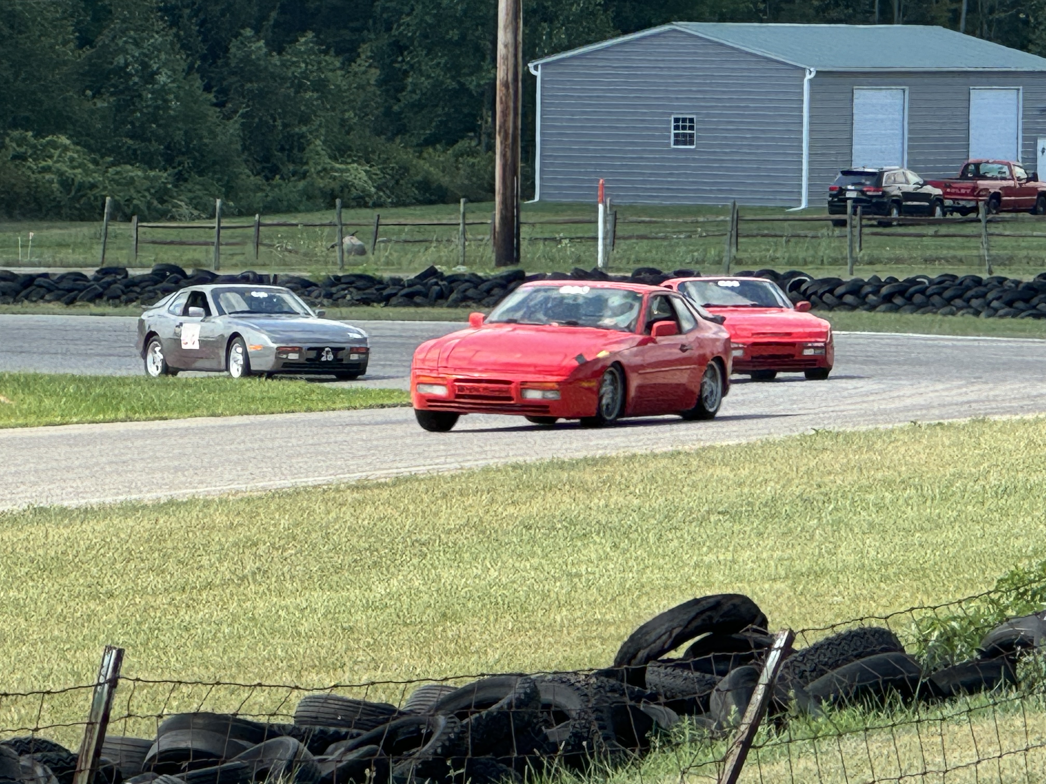 IMG_5733.jpeg