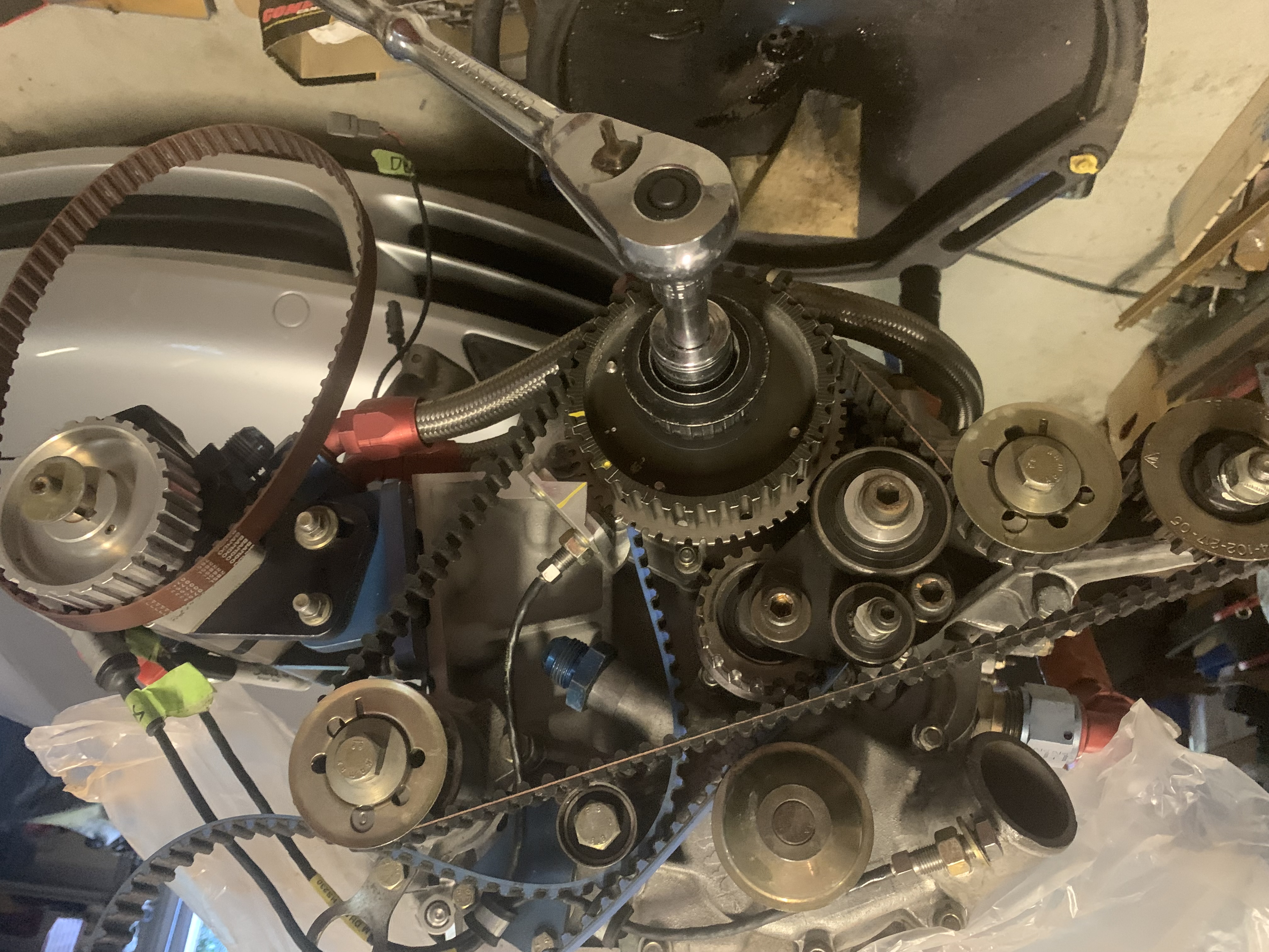 GTR front.jpg