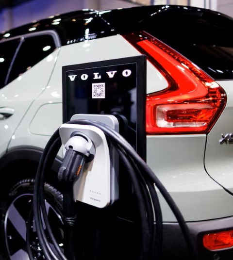 Volvo EV (Small).jpg