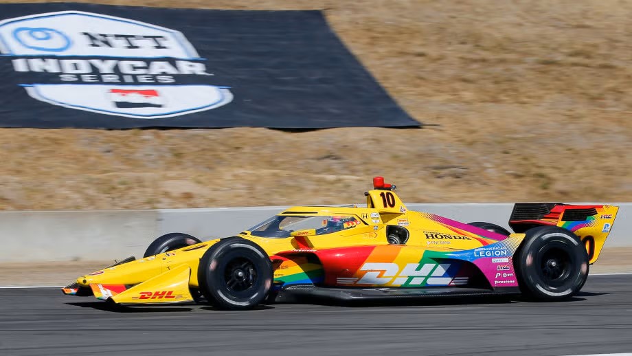 alex-palou-in-the-dhl-chip-ganassi-racing-honda-heads-to-news-photo-1725904437.jpg