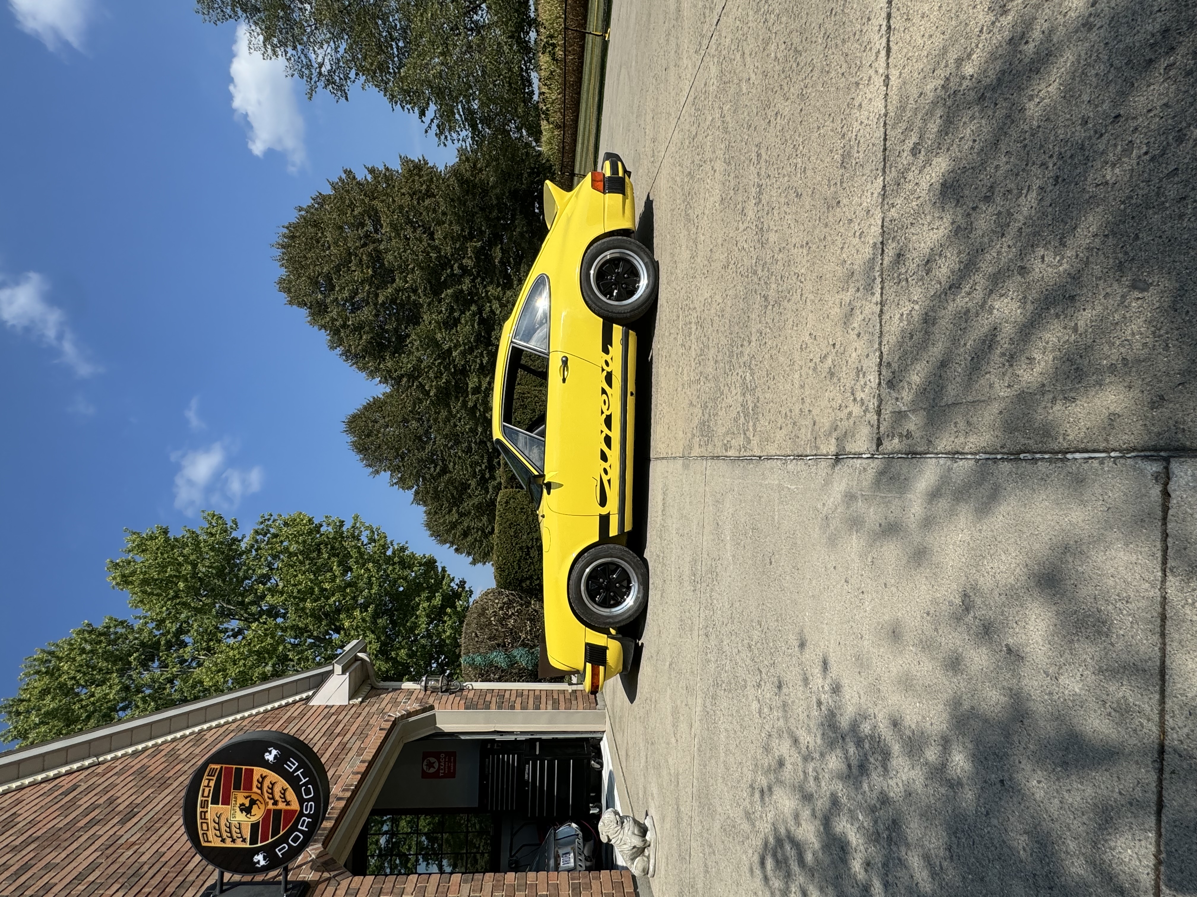 IMG_9709.jpeg