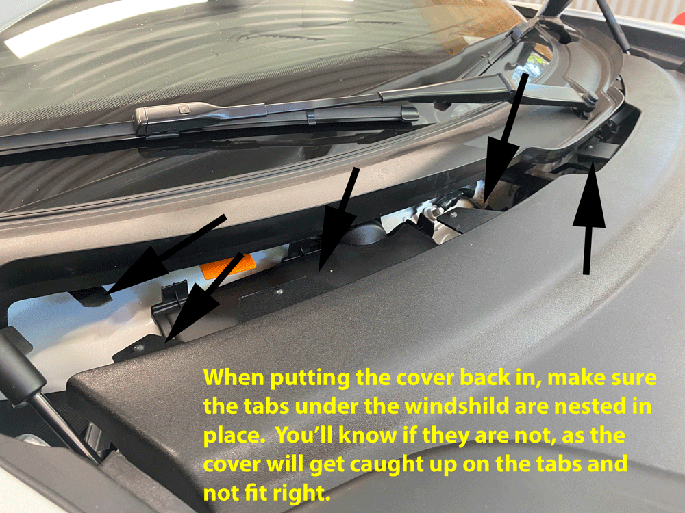 cover-tip-2.gif