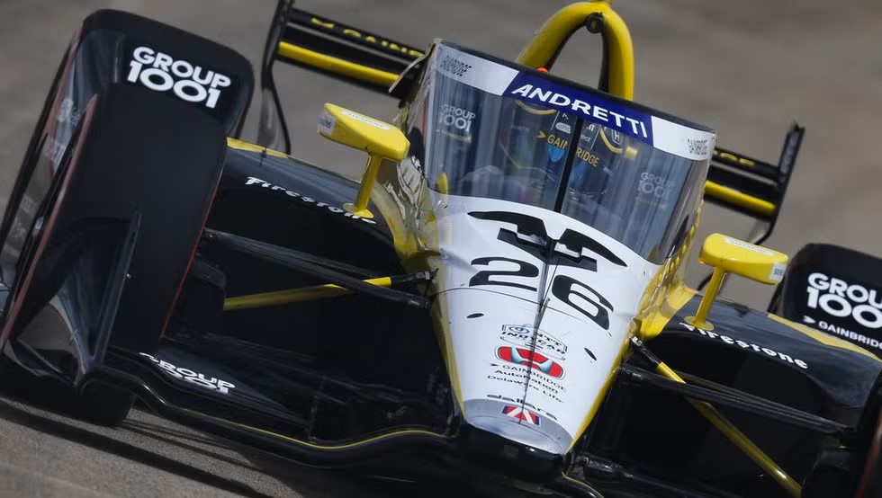 colton-herta-big-machine-music-city-grand-prix-by-chris-owens-ref-image-without-watermark-m117865-66e76580529b3.jpg