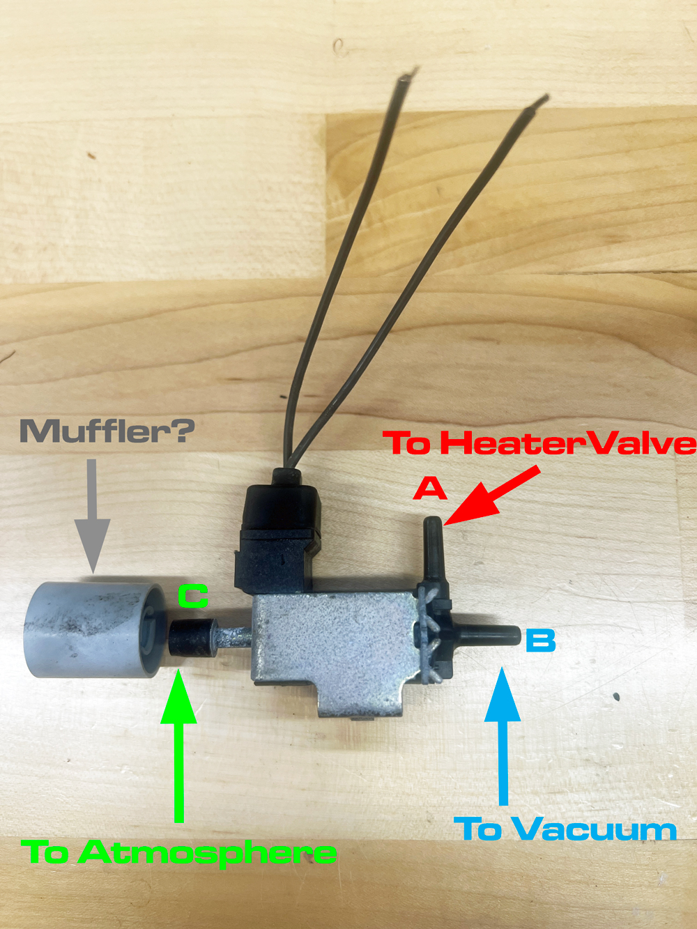 heater-solenoid.jpg
