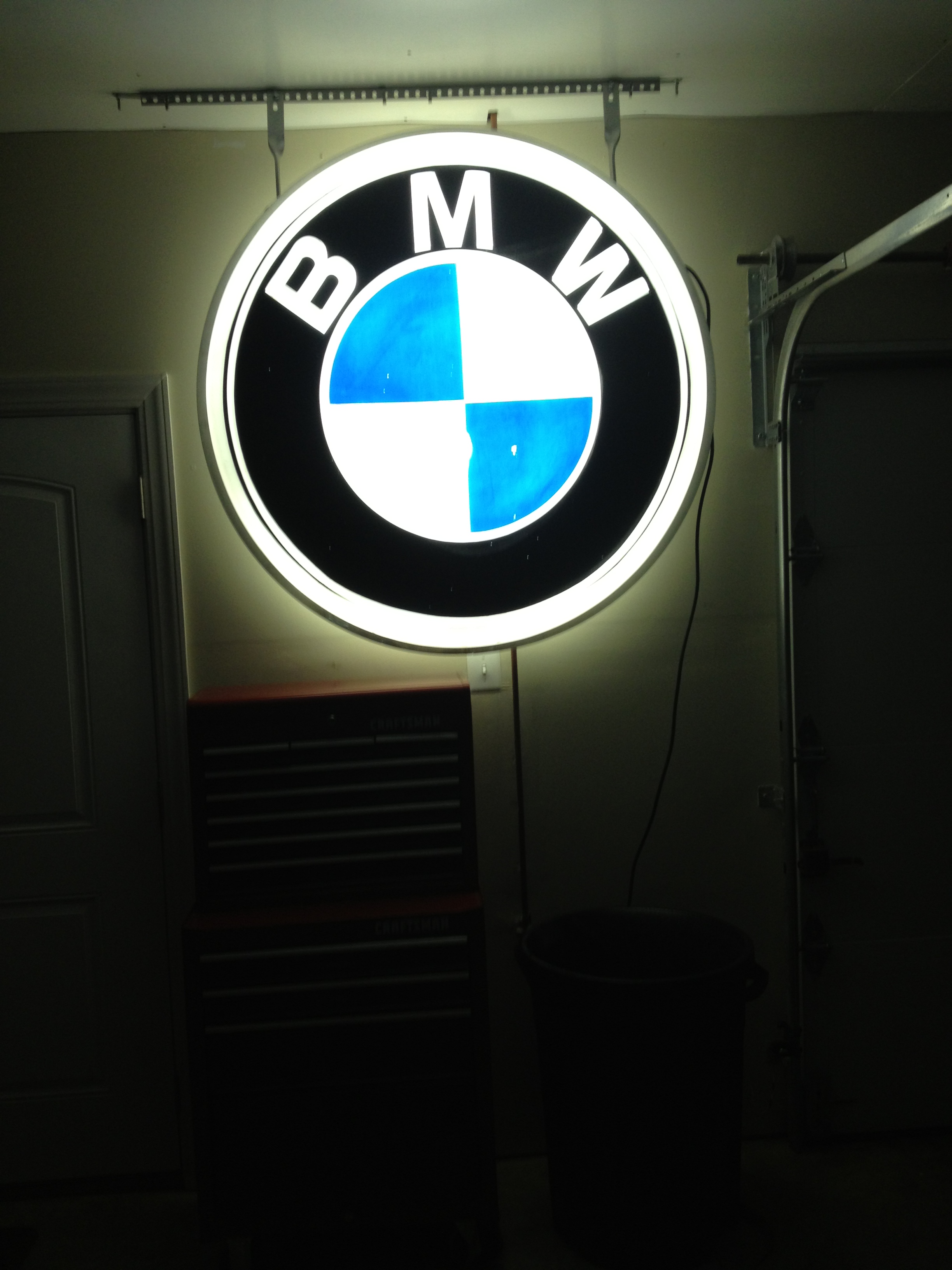 IMG_0329.jpeg