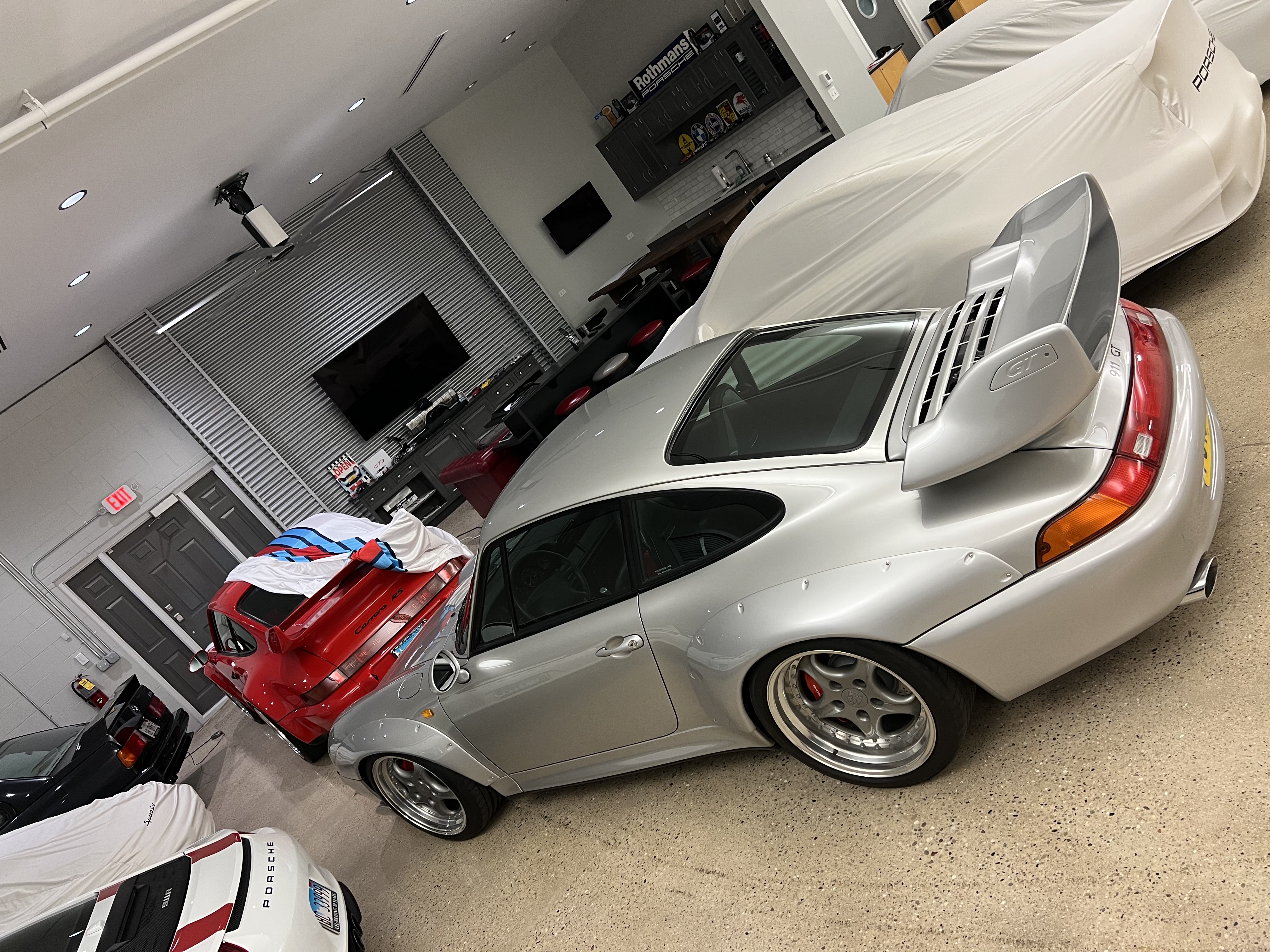 IMG_1527.jpeg