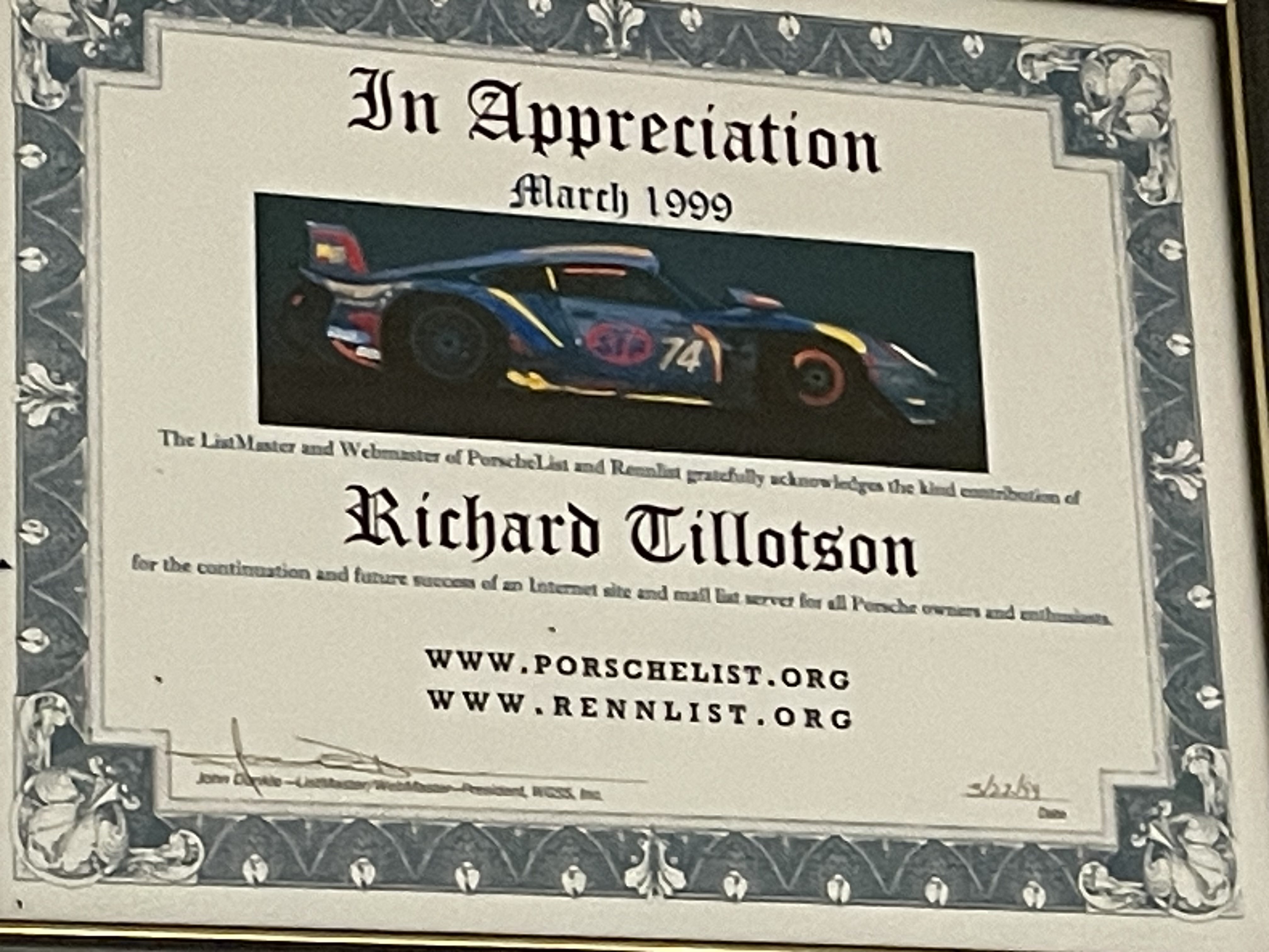 IMG_3816.jpeg