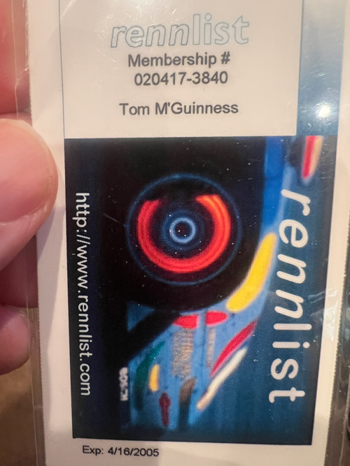 RL-card.jpg