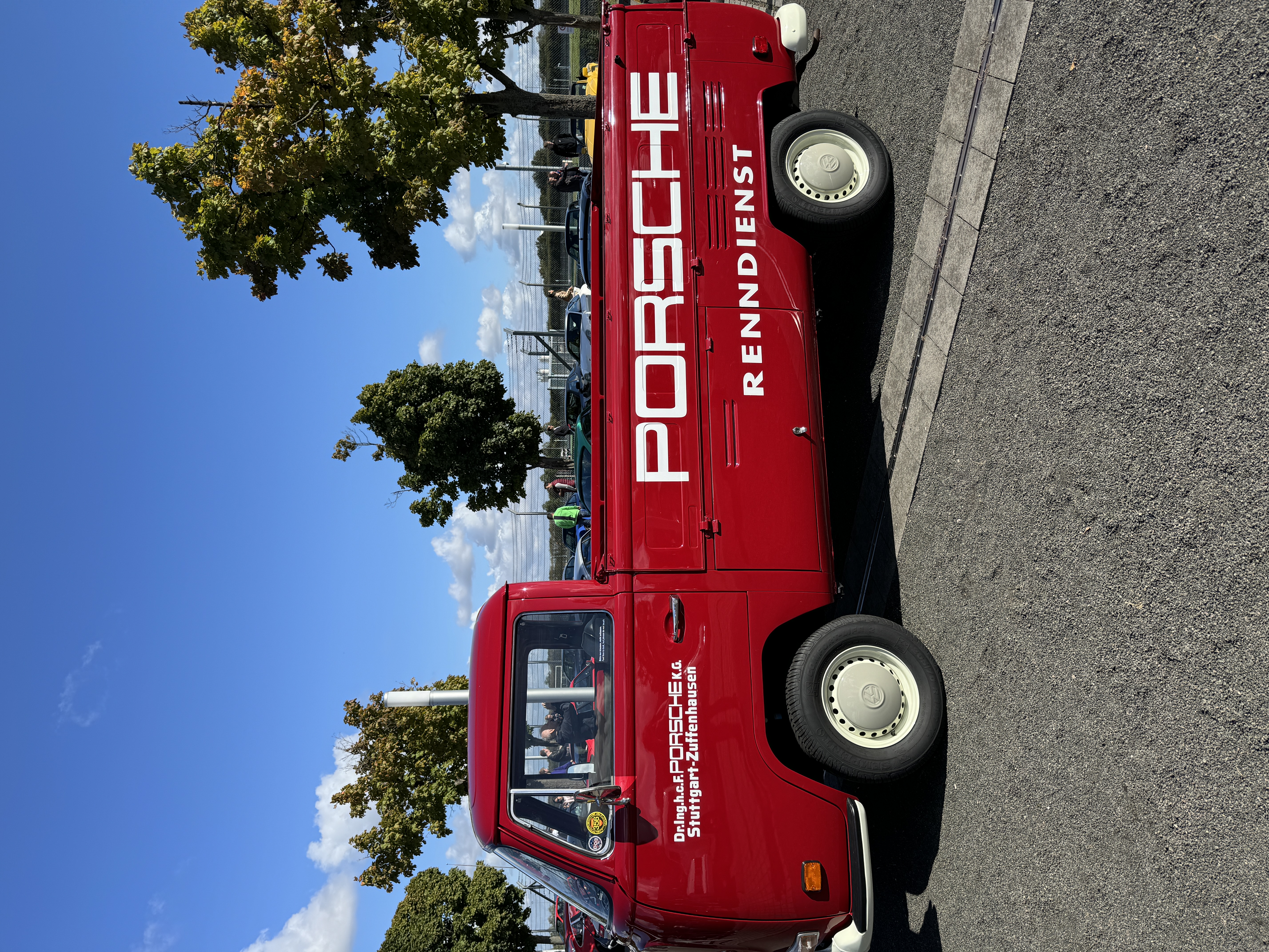 IMG_7341.jpeg