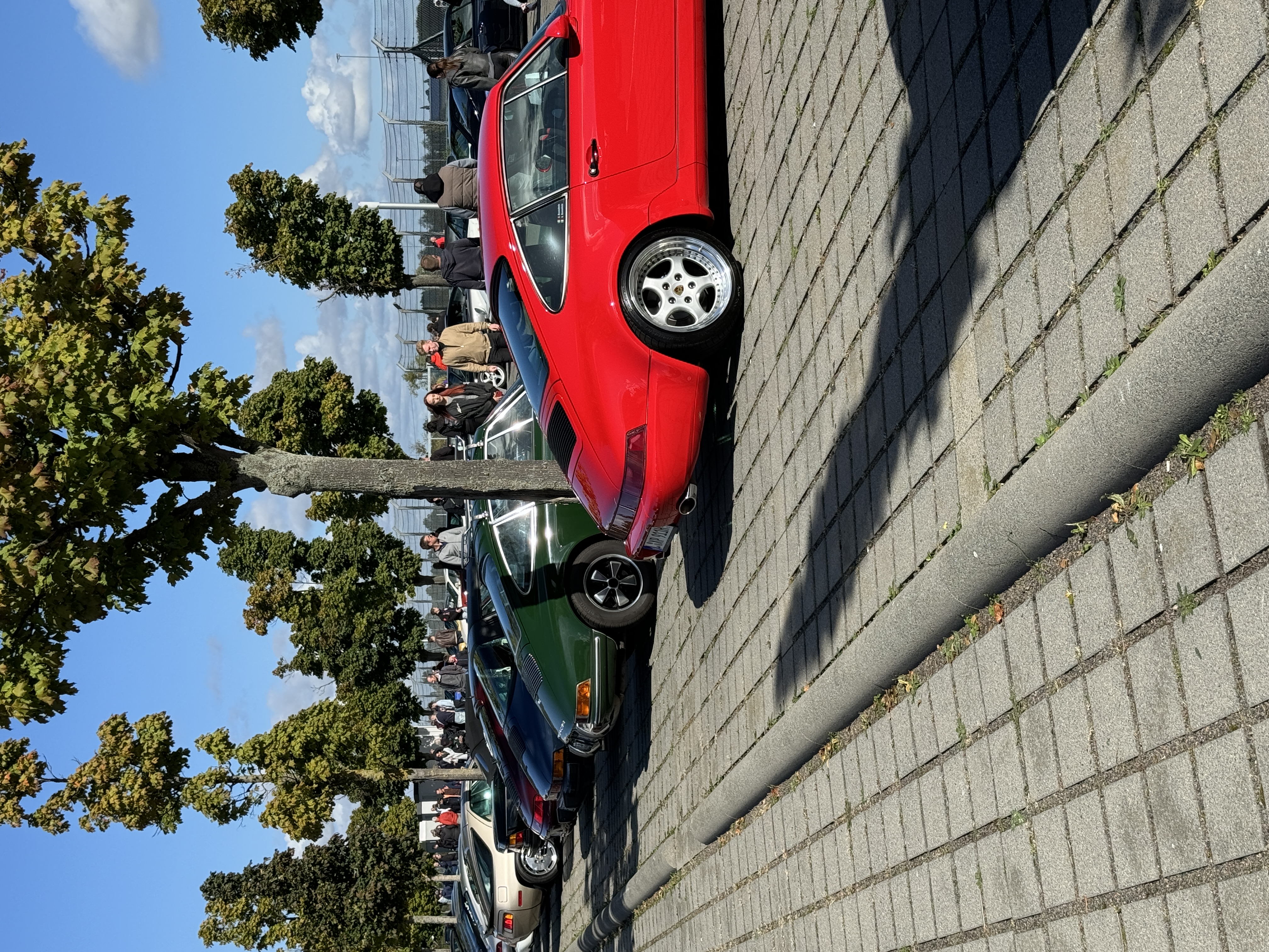 IMG_7340.jpeg