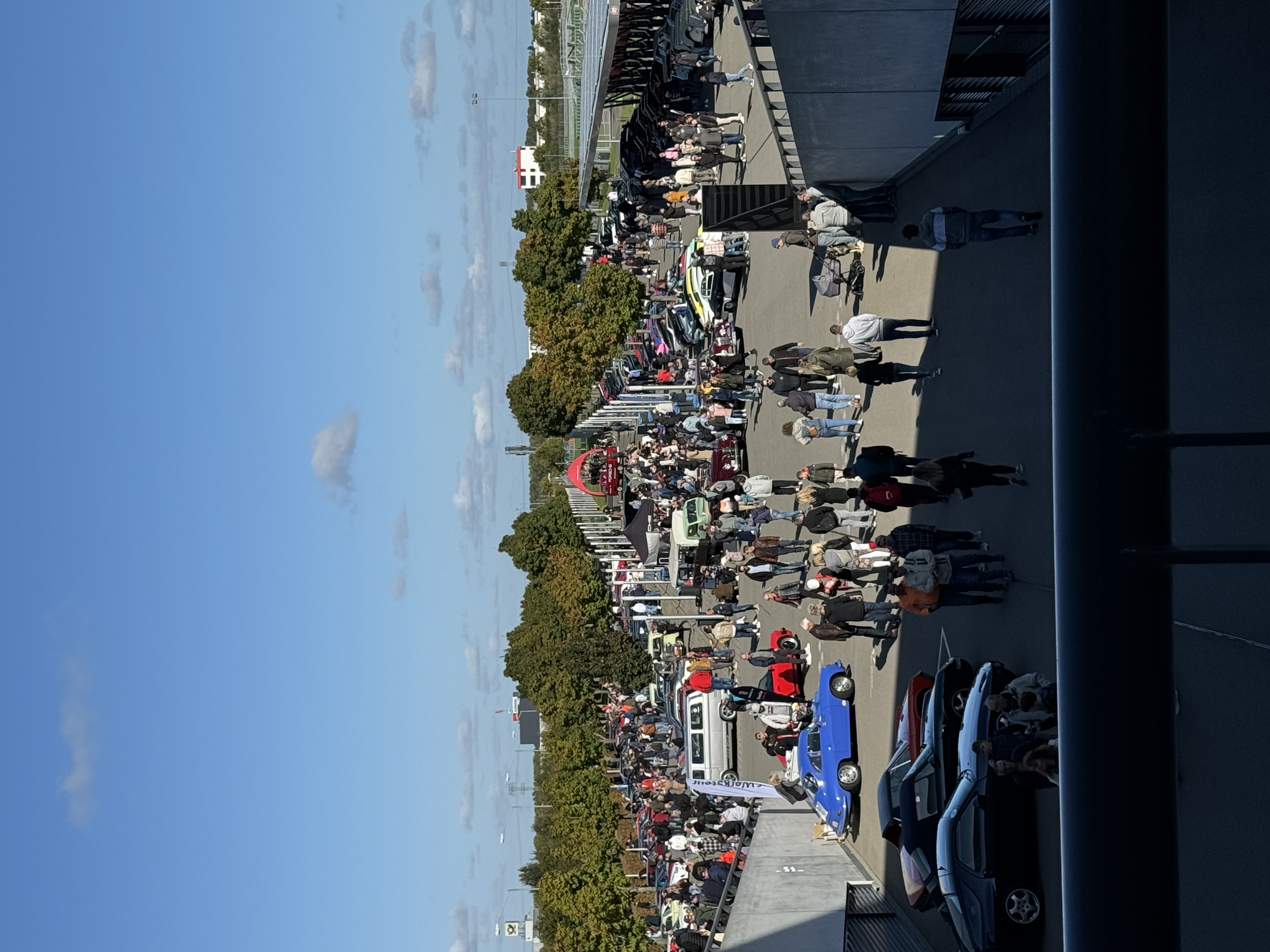 IMG_7334.jpeg