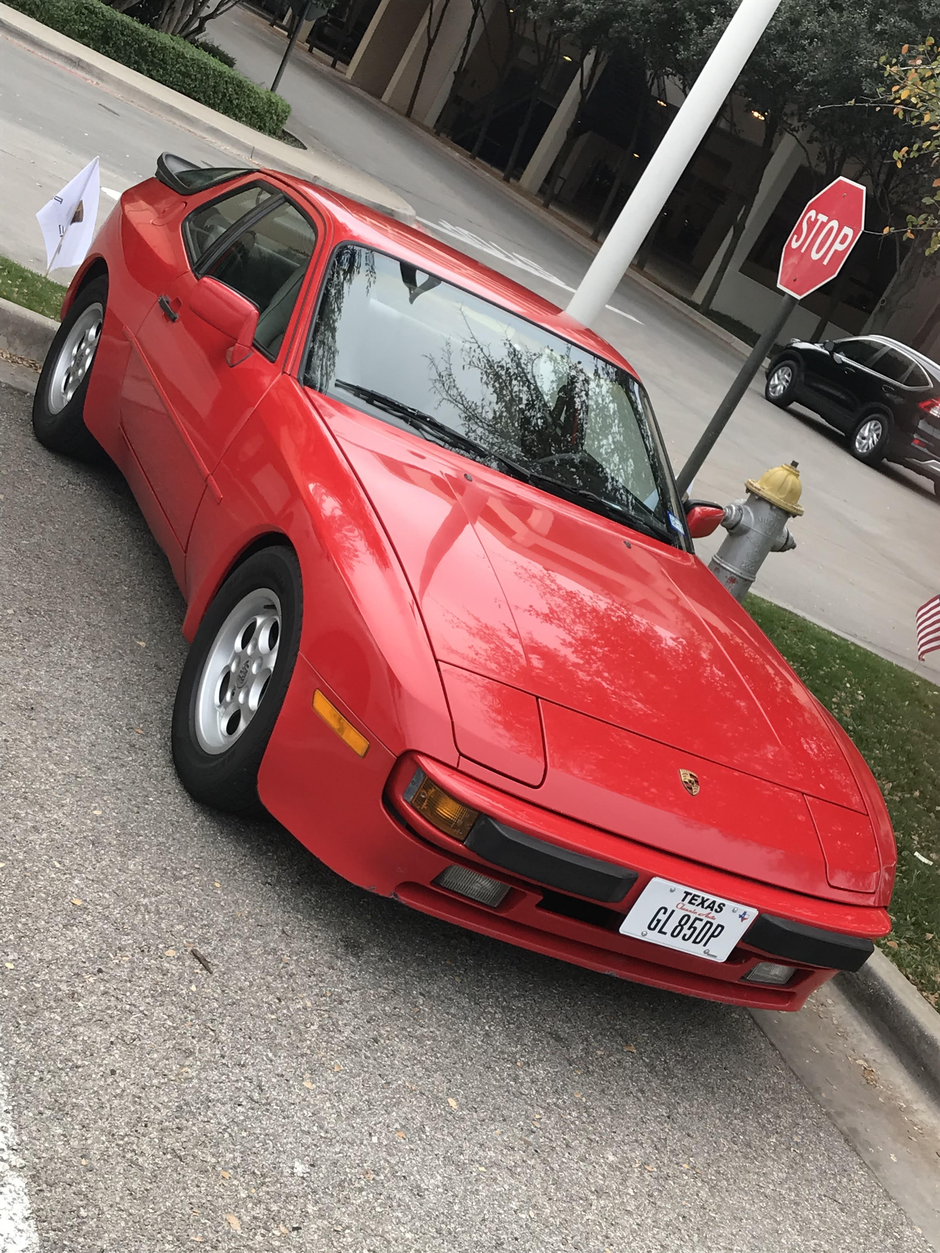 944 show.jpg